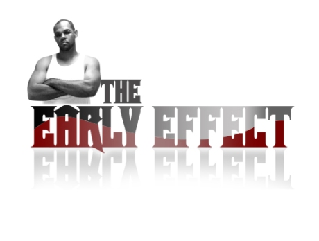 the-early-effect